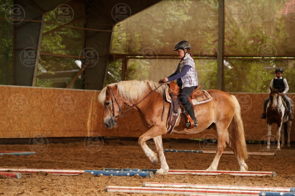 s_A9_08816.jpg